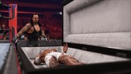 WWE 2K24 | Deluxe Edition (Xbox Series X/S) - Xbox Live Key - UNITED STATES