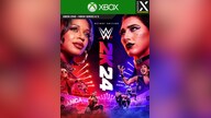 WWE 2K24 | Deluxe Edition (Xbox Series X/S) - Xbox Live Key - UNITED STATES