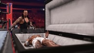 WWE 2K24 (PC) - Steam Key - GLOBAL