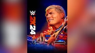 WWE 2K24 (PC) - Steam Key - GLOBAL