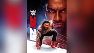 WWE 2K25 (PC) - Steam Account - GLOBAL
