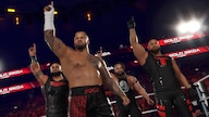 WWE 2K25 | The Bloodline Edition (Xbox Series X/S) - Xbox Live Account - GLOBAL