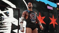 WWE 2K25 | The Bloodline Edition (Xbox Series X/S) - Xbox Live Account - GLOBAL