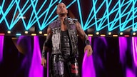 WWE 2K25 | The Bloodline Edition (Xbox Series X/S) - Xbox Live Account - GLOBAL