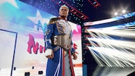 WWE 2K25 | The Bloodline Edition (Xbox Series X/S) - Xbox Live Account - GLOBAL