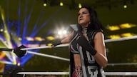 WWE 2K25 | The Bloodline Edition (Xbox Series X/S) - Xbox Live Account - GLOBAL