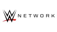 WWE Network 1 Month - WWE Network Account - GLOBAL