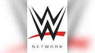 WWE Network 1 Month - WWE Network Account - GLOBAL