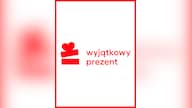 Wyjątkowy Prezent 100 PLN - Wyjątkowy Prezent Key - POLAND