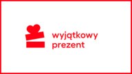 Wyjątkowy Prezent 100 PLN - Wyjątkowy Prezent Key - POLAND