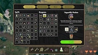 Wytchwood (PC) - Steam Key - GLOBAL