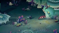Wytchwood (PC) - Steam Key - GLOBAL