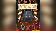 Wytchwood (PC) - Steam Key - GLOBAL