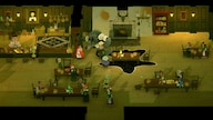 Wytchwood (PC) - Steam Key - GLOBAL
