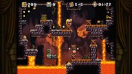 Wyv and Keep: The Temple of the Lost Idol Steam Gift GLOBAL