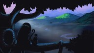 Wyv and Keep: The Temple of the Lost Idol Steam Gift GLOBAL