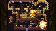 Wyv and Keep: The Temple of the Lost Idol Steam Gift GLOBAL