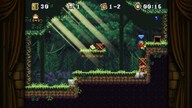 Wyv and Keep: The Temple of the Lost Idol Steam Gift GLOBAL
