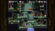 Wyv and Keep: The Temple of the Lost Idol Steam Gift GLOBAL