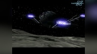 X: Beyond the Frontier Steam Key GLOBAL