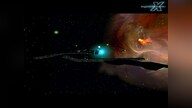 X: Beyond the Frontier Steam Key GLOBAL