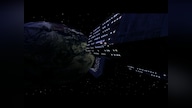X: Beyond the Frontier Steam Key GLOBAL