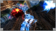 X-Blades Steam Key Steam Key SOUTHEAST ASIA