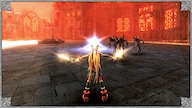 X-Blades Steam Key Steam Key SOUTHEAST ASIA