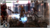 X-Blades Steam Key Steam Key SOUTHEAST ASIA