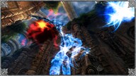 X-Blades Steam Key Steam Key SOUTHEAST ASIA