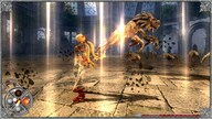 X-Blades Steam Key Steam Key SOUTHEAST ASIA