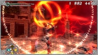 X-Blades Steam Key Steam Key SOUTHEAST ASIA