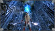 X-Blades Steam Key Steam Key SOUTHEAST ASIA