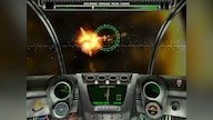 X-COM: Complete Pack Steam Key GLOBAL