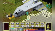 X-COM: Complete Pack Steam Key GLOBAL