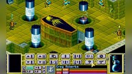 X-COM: Complete Pack Steam Key GLOBAL
