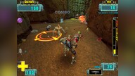 X-COM: Complete Pack Steam Key GLOBAL