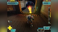 X-COM: Complete Pack Steam Key GLOBAL