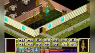 X-COM: Complete Pack Steam Key GLOBAL
