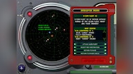 X-COM: Complete Pack Steam Key GLOBAL