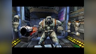 X-COM: Complete Pack Steam Key GLOBAL