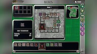 X-COM: Complete Pack Steam Key GLOBAL