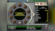 X-COM: Complete Pack Steam Key GLOBAL
