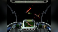 X-COM: Complete Pack Steam Key GLOBAL