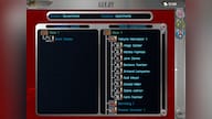 X-COM: Complete Pack Steam Key GLOBAL