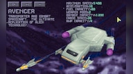 X-COM: Complete Pack Steam Key GLOBAL