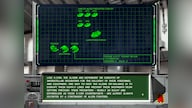 X-COM: Complete Pack Steam Key GLOBAL