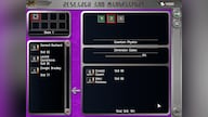X-COM: Complete Pack Steam Key GLOBAL