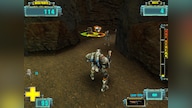 X-COM: Complete Pack Steam Key GLOBAL