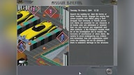 X-COM: Complete Pack Steam Key GLOBAL